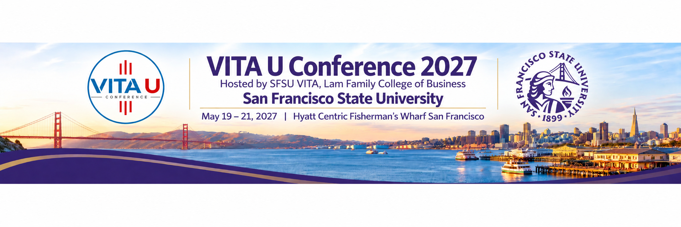 VITA_U_Conference_2027_Banner