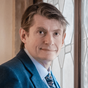 Ian-Fletcher