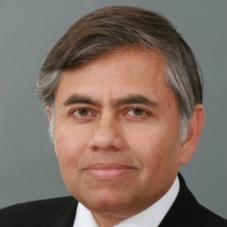Dev Ghoshal, Entrepreneur, Investor, CEO Advisor