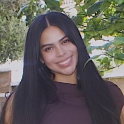 Image of Marias
