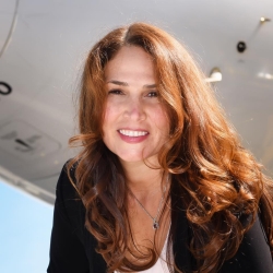 Image of Liza Lujan