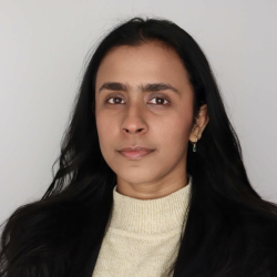 Prachi's Image