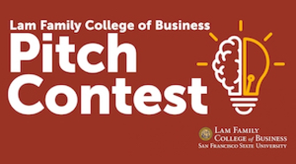 pitch contest 300x200